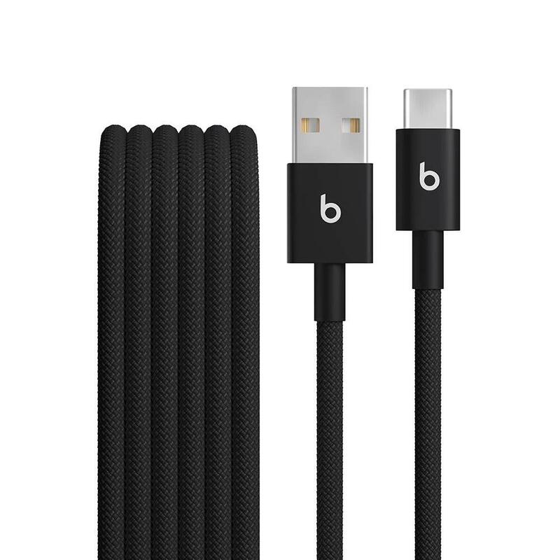 kabel-beats-usb-c-do-a-15m-czarny
