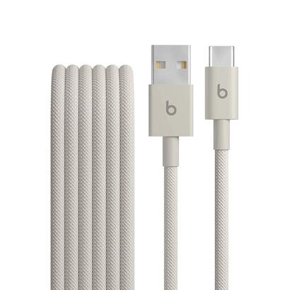 kabel-beats-usb-c-do-a-15m-surge-stone