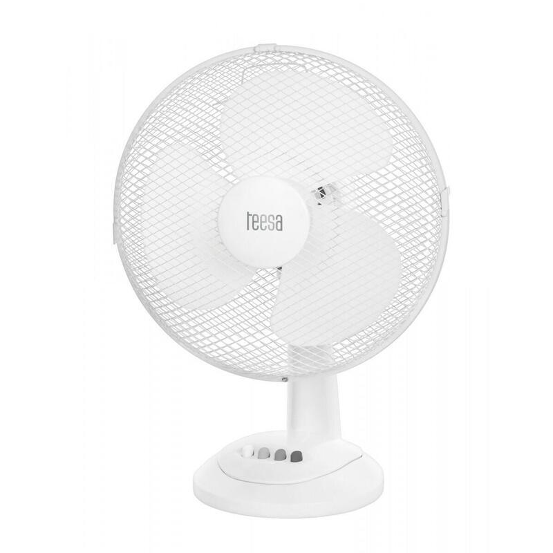 wentylator-stolowy-tsa8023