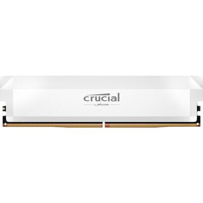 pamiec-ddr5-pro-oc-326000132gb-cl40-biala
