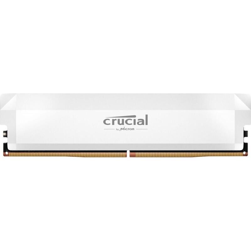 pamiec-ddr5-pro-oc-326000132gb-cl40-biala