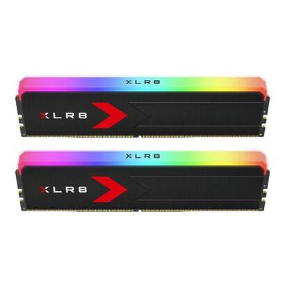 pamiec-ddr5-32gb-6000-c30-rgb