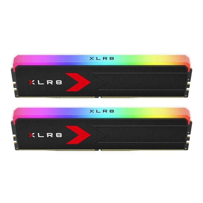 pamiec-ddr5-32gb-6000-c30-rgb