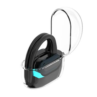 sluchawki-bluetooth-mwh-01-freesound-black