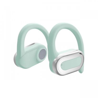 sluchawki-bluetooth-mwh-01-freesound-green