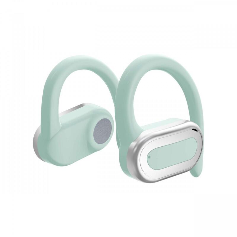 sluchawki-bluetooth-mwh-01-freesound-green