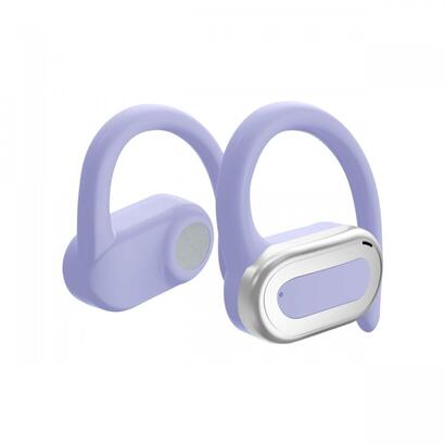 sluchawki-bluetooth-mwh-01-freesound-fioletowe