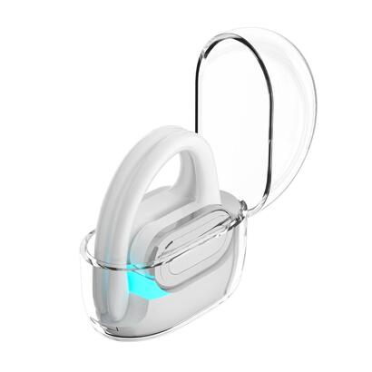 sluchawki-bluetooth-mwh-01-freesound-biale