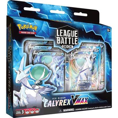 karty-tcg-ice-rider-calyrex-vmax-league-battle-deck