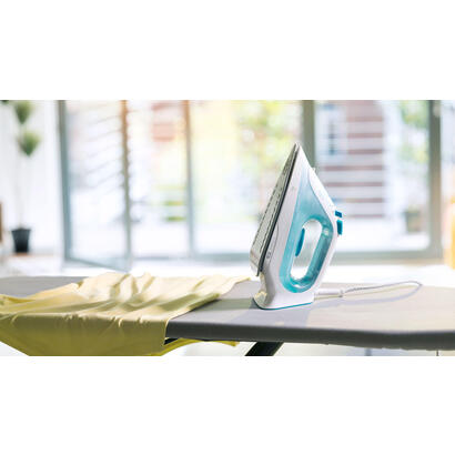 plancha-de-vapor-braun-texstyle-3-si-3041-turquesa-2350w-capacidad-270ml-sistema-anti-cal-suela-bidireccional
