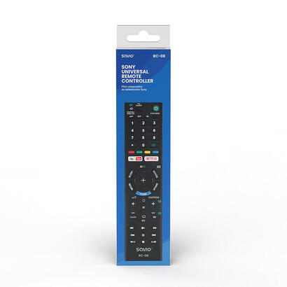 savio-rc-08-universal-control-remoto-replacement-for-sony-tv