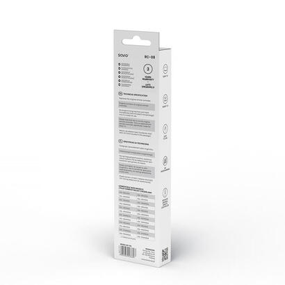 savio-rc-08-universal-control-remoto-replacement-for-sony-tv