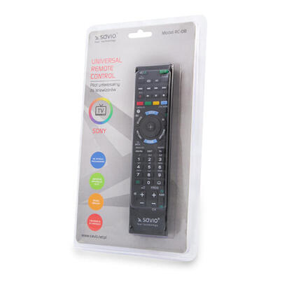 savio-rc-08-universal-control-remoto-replacement-for-sony-tv