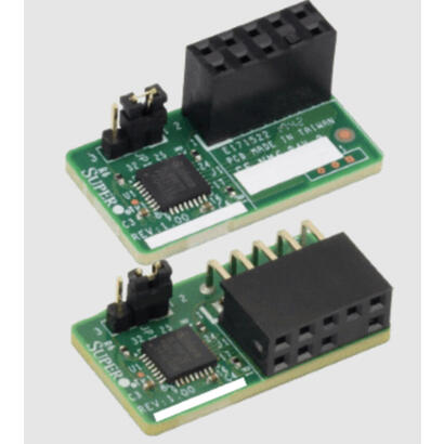 modul-tpm-supermicro-aom-tpm-9670v-o