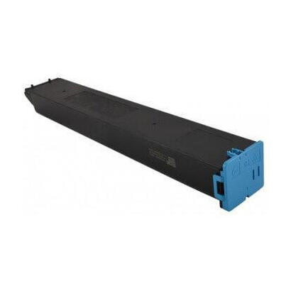 sharp-bp-gt70ca-toner-cyan-bp-gt70ca-sharp-bp-50-c-26