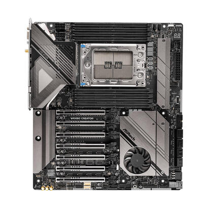 asrock-wrx80-creator-wrx8-r20-socket-8xddr4-2x10g-lan