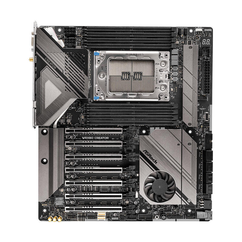 asrock-wrx80-creator-wrx8-r20-socket-8xddr4-2x10g-lan