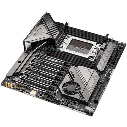 asrock-wrx80-creator-wrx8-r20-socket-8xddr4-2x10g-lan