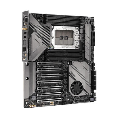 asrock-wrx80-creator-wrx8-r20-socket-8xddr4-2x10g-lan