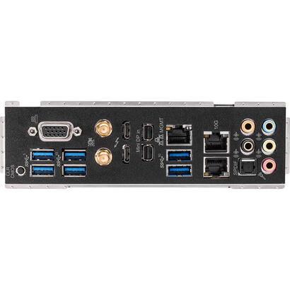 asrock-wrx80-creator-wrx8-r20-socket-8xddr4-2x10g-lan