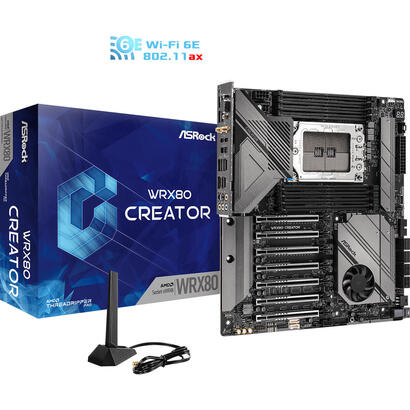 asrock-wrx80-creator-wrx8-r20-socket-8xddr4-2x10g-lan