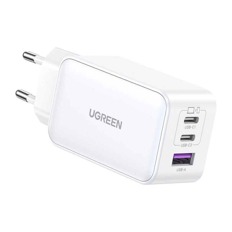 ugreen-nexode-usb-a2usb-c-140w-gan-fast-chargerusb-c-cable-wht ugreen-nexode-usb-a2usb-c-140w-gan-fast-chargerusb-c-cable-wht