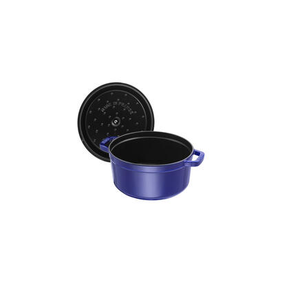 zwilling-staub-la-cocotte-525-l-alrededor-hierro-fundido-cazuela-para-hornear