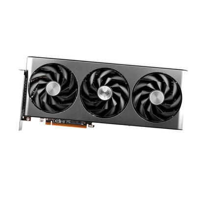 sapphire-radeon-rx7800xt-gaming-oc-nitro-16gb-gddr6-hdmi