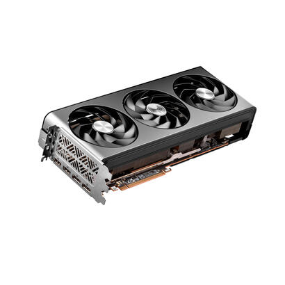 sapphire-radeon-rx7800xt-gaming-oc-nitro-16gb-gddr6-hdmi