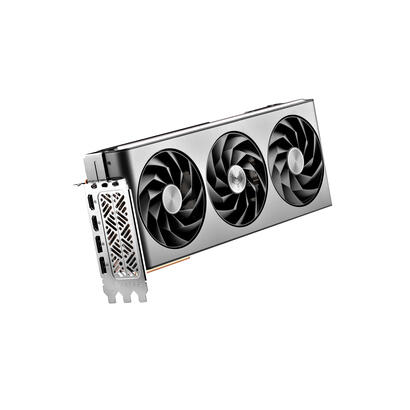 sapphire-radeon-rx7800xt-gaming-oc-nitro-16gb-gddr6-hdmi