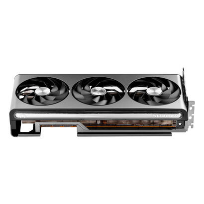sapphire-radeon-rx7800xt-gaming-oc-nitro-16gb-gddr6-hdmi