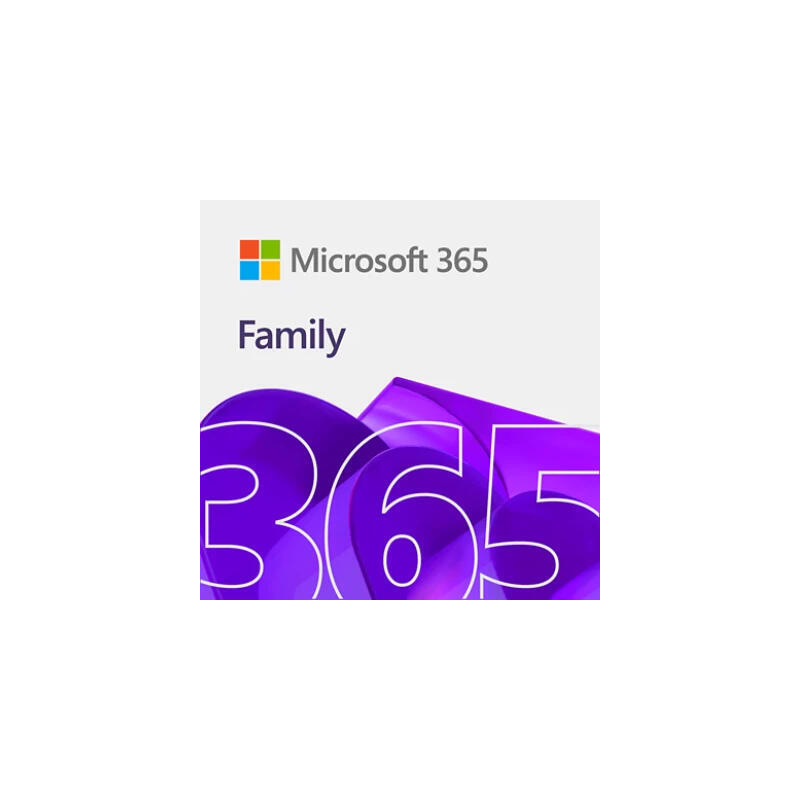 microsoft-office-365-familia-6-usuarios-de-para-pc-y-mac-software-de-oficina-en-aleman-1-ano-6gq-01926