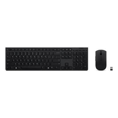 lenovo-profwirel-keybmouse-german-rechargeable