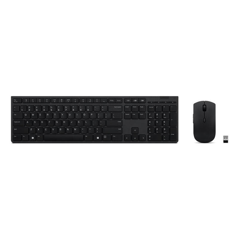 lenovo-profwirel-keybmouse-german-rechargeable