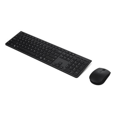 lenovo-profwirel-keybmouse-german-rechargeable