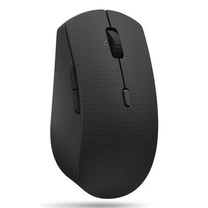 lenovo-profwirel-keybmouse-german-rechargeable