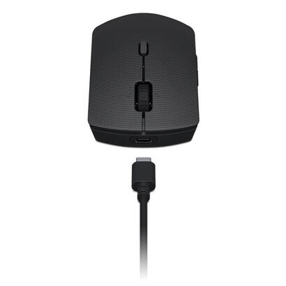 lenovo-profwirel-keybmouse-german-rechargeable