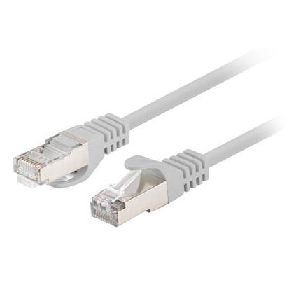 lanberg-pack-10-cable-de-red-cat6-ftp-2m-gris-10-pack