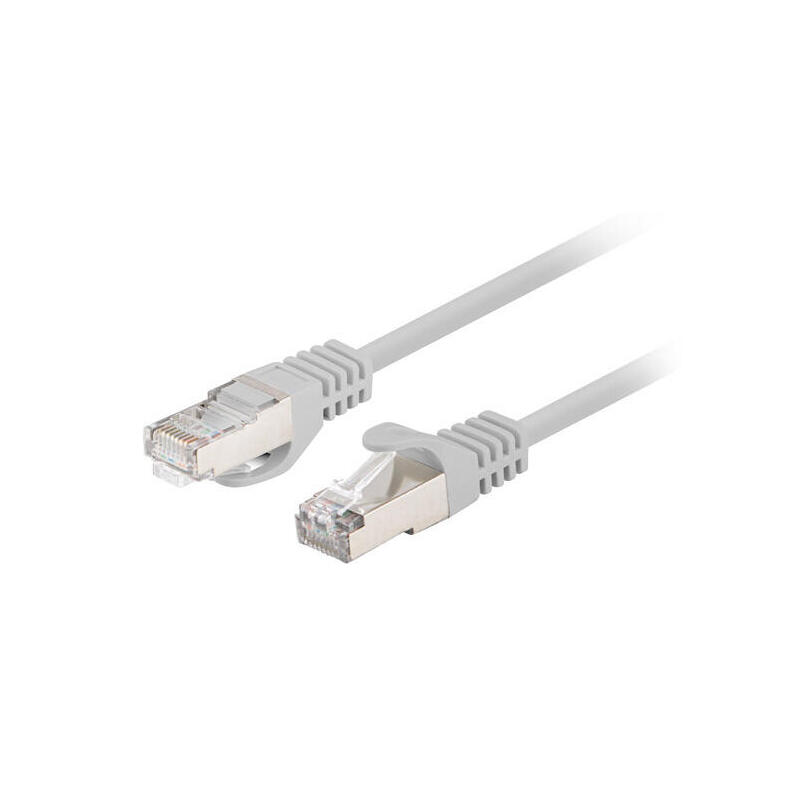 lanberg-pack-10-cable-de-red-cat6-ftp-2m-gris-10-pack lanberg-pack-10-cable-de-red-cat6-ftp-2m-gris-10-pack