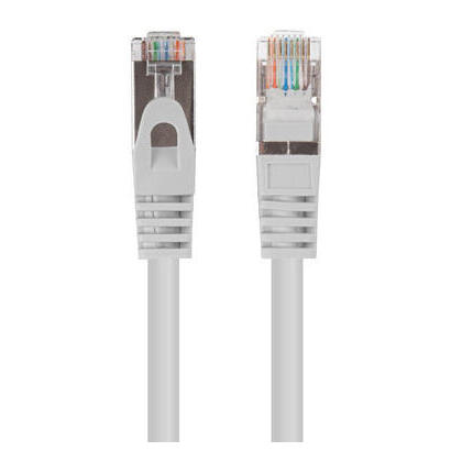 lanberg-pack-10-cable-de-red-cat6-ftp-2m-gris-10-pack