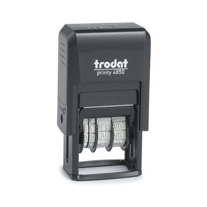 trodat-datummempel-printy-l2-lagertextkissen-bl-rojo-4850
