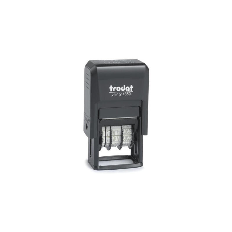 trodat-76649-sello-comercial-autoentintado-sello-de-textofecha-caucho
