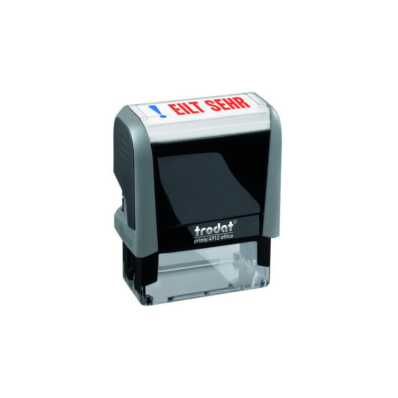 trodat-43322-sello-comercial-autoentintado-sello-con-placa-de-texto-caucho