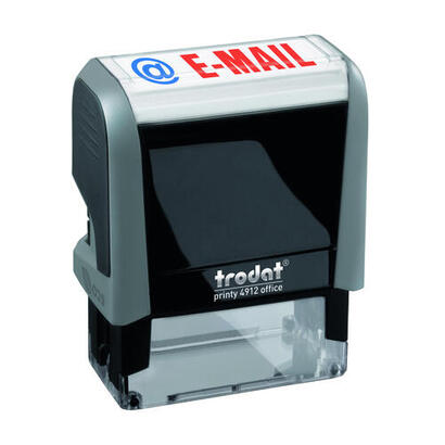 trodat-officemempel-printy-40-gris-e-mail-4912