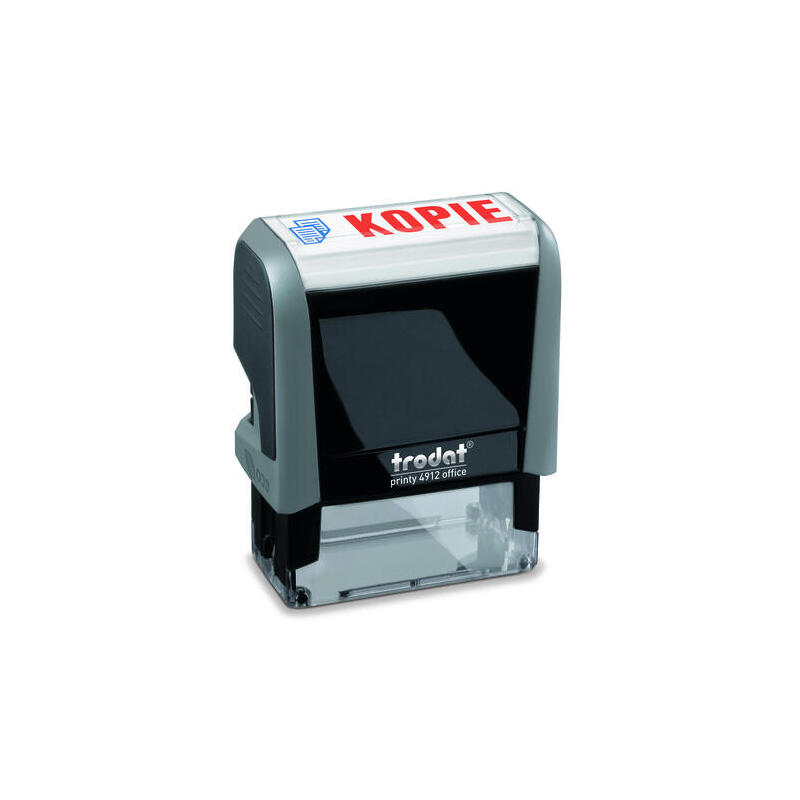 trodat-43227-sello-comercial-autoentintado-sello-con-placa-de-texto-caucho