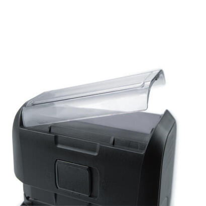 trodat-officemempel-printy-40-gris-kopie-4912
