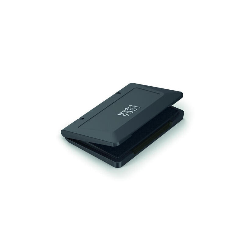 trodat-mempelkissen-kunmmoff-negro-9051 trodat-mempelkissen-kunmmoff-negro-9051