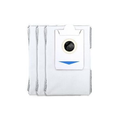 bolsas-ecovacs-ddb030025-de-vacio