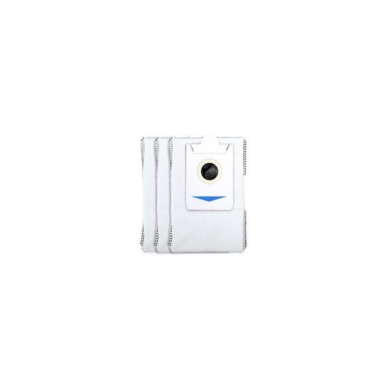 bolsas-ecovacs-ddb030025-de-vacio bolsas-ecovacs-ddb030025-de-vacio