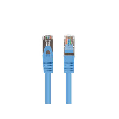 cable-lanberg-de-red-cat6-ftp-2m-azul-10-pack